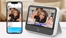 myFirst Japan株式会社のプレスリリース画像7