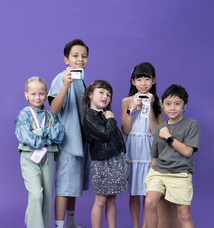 myFirst Japan株式会社のプレスリリース画像10