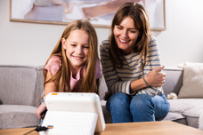 myFirst Japan株式会社のプレスリリース画像6