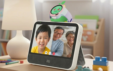 myFirst Japan株式会社のプレスリリース画像2