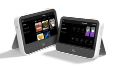 myFirst Japan株式会社のプレスリリース画像9