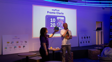 myFirst Japan株式会社のプレスリリース画像14