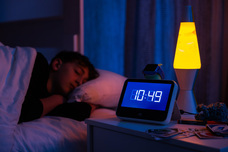 myFirst Japan株式会社のプレスリリース画像5