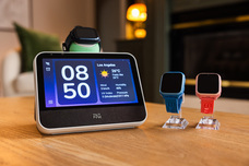 myFirst Japan株式会社のプレスリリース画像8