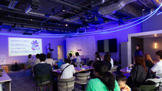 myFirst Japan株式会社のプレスリリース画像13