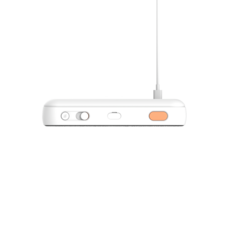 myFirst Japan株式会社のプレスリリース画像18