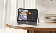 myFirst Japan株式会社のプレスリリース画像4