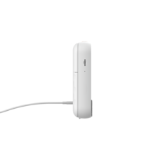 myFirst Japan株式会社のプレスリリース画像19