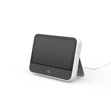 myFirst Japan株式会社のプレスリリース画像17