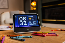 myFirst Japan株式会社のプレスリリース画像1