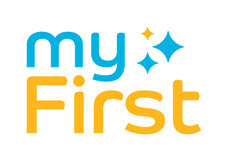 myFirst Japan株式会社のプレスリリース画像8