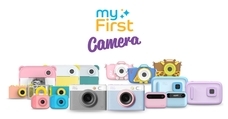 myFirst Japan株式会社のプレスリリース画像5