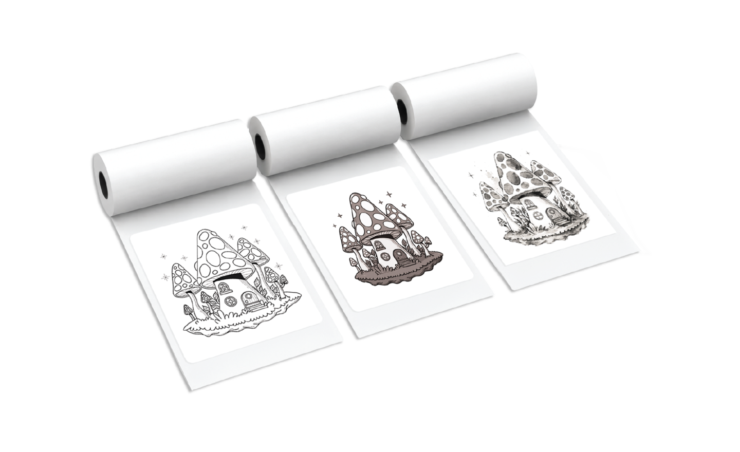 Insta-magiBox-Quick-Peel-Sticker.png