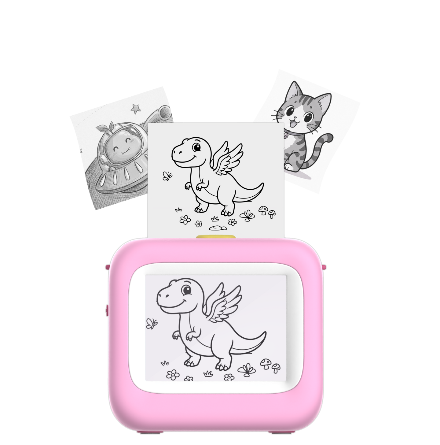 Insta-magiBox-BP-Feature-1.png