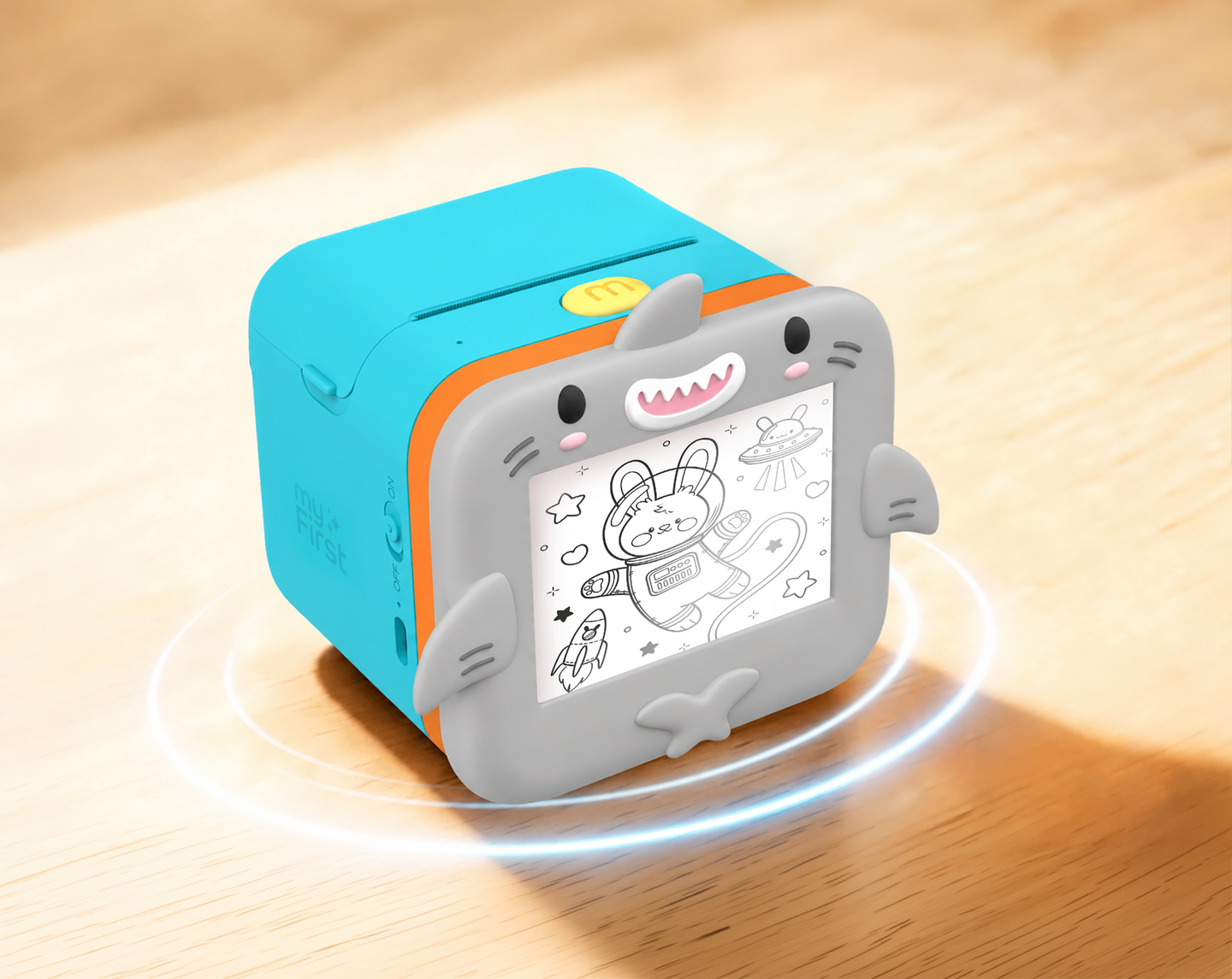 Insta-magiBox-AB-instruction-2.png