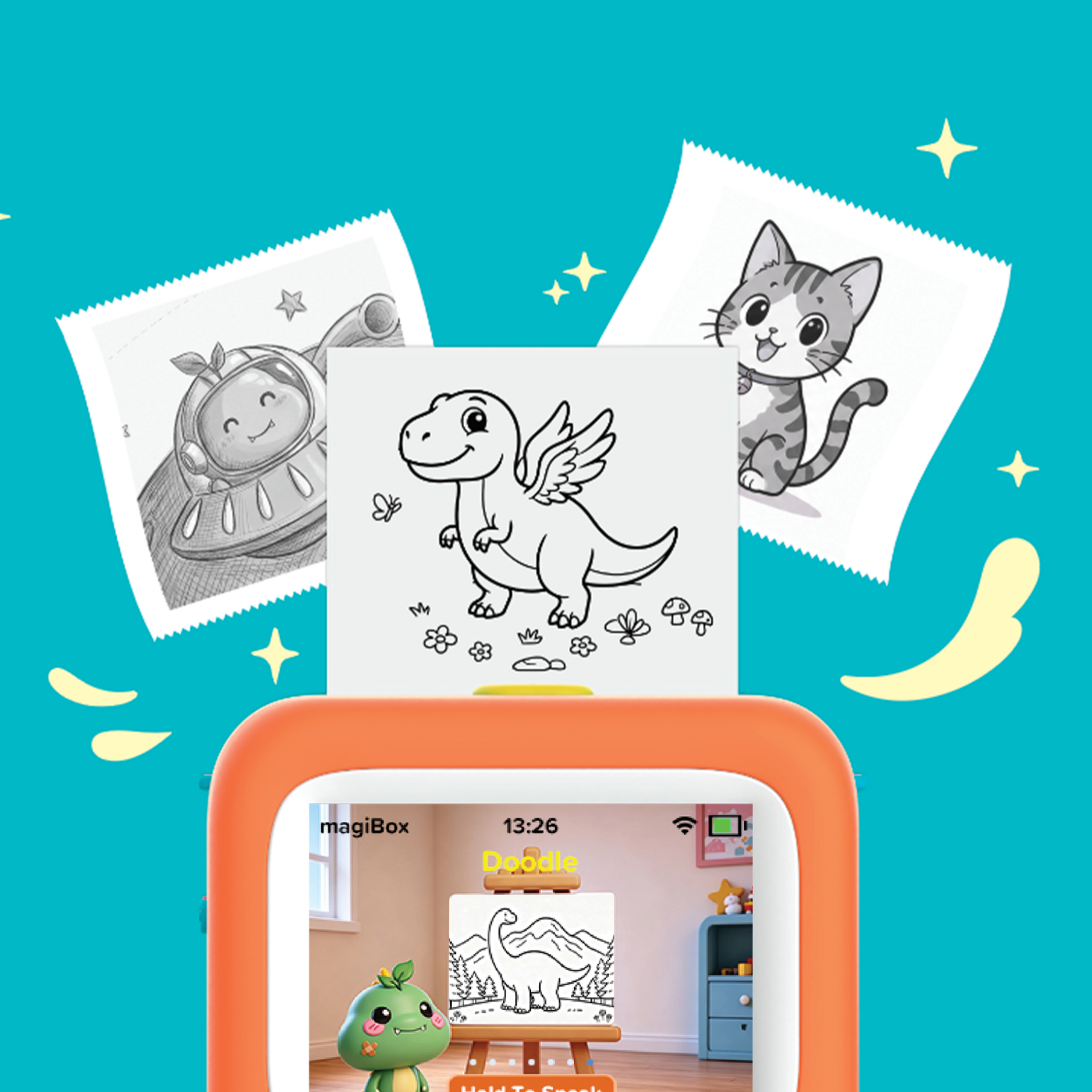 myFirst-Insta-magiBox-features-artstyles.png