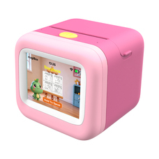 myFirst Japan株式会社のプレスリリース画像13