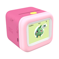 myFirst Japan株式会社のプレスリリース画像19