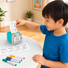 myFirst Japan株式会社のプレスリリース画像6