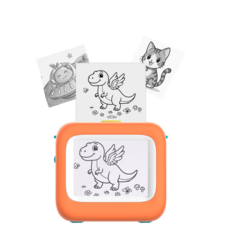 myFirst Japan株式会社のプレスリリース画像7
