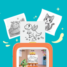 myFirst Japan株式会社のプレスリリース画像3