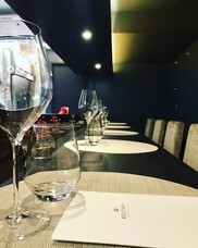 BOUTARY JAPAN株式会社のプレスリリース画像3