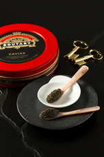 BOUTARY JAPAN株式会社のプレスリリース画像4