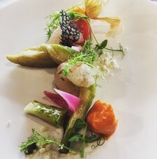 BOUTARY JAPAN株式会社のプレスリリース画像7