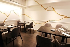 BOUTARY JAPAN株式会社のプレスリリース画像2