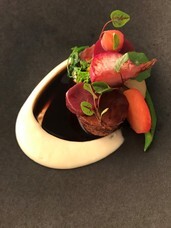 BOUTARY JAPAN株式会社のプレスリリース画像6