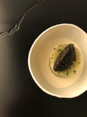 BOUTARY JAPAN株式会社のプレスリリース画像5