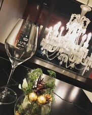 BOUTARY JAPAN株式会社のプレスリリース画像8