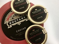 BOUTARY JAPAN株式会社のプレスリリース画像9