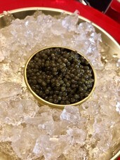 BOUTARY JAPAN株式会社のプレスリリース画像3