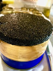 BOUTARY JAPAN株式会社のプレスリリース