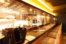 BOUTARY JAPAN株式会社のプレスリリース画像4