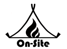 株式会社ESTATEのプレスリリース画像1