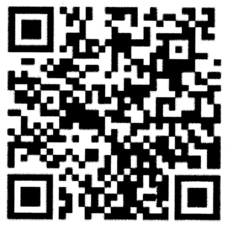 八尾製鋲株式会社のプレスリリース画像1