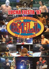 覆面屋工房 株式会社のプレスリリース画像4