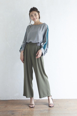 株式会社大盛センイのプレスリリース画像7