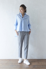 株式会社大盛センイのプレスリリース画像5