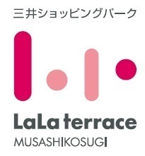 株式会社大盛センイのプレスリリース画像2