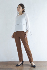 株式会社大盛センイのプレスリリース画像6