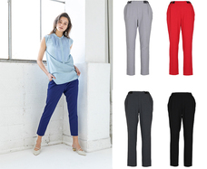 株式会社大盛センイのプレスリリース画像4