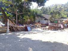 NPO法人ゆいツール開発工房(ラボ)のプレスリリース画像7