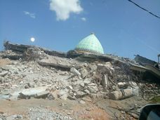 NPO法人ゆいツール開発工房(ラボ)のプレスリリース画像3