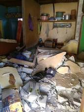 NPO法人ゆいツール開発工房(ラボ)のプレスリリース画像5