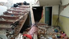 NPO法人ゆいツール開発工房(ラボ)のプレスリリース