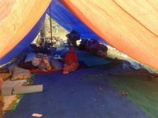 NPO法人ゆいツール開発工房(ラボ)のプレスリリース画像4