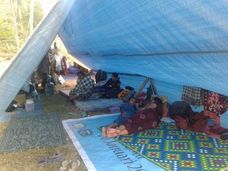 NPO法人ゆいツール開発工房(ラボ)のプレスリリース画像6